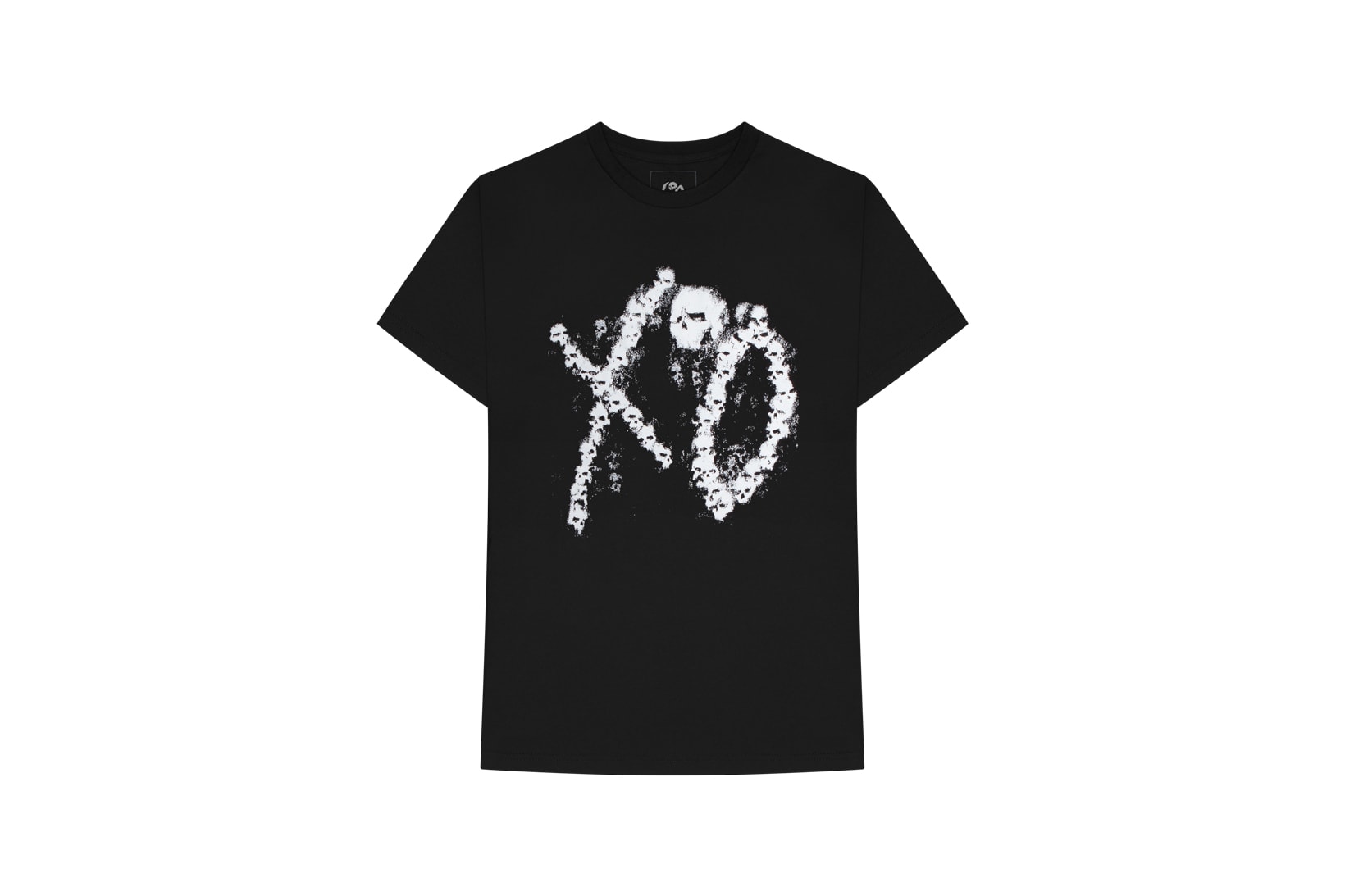 The Weeknd Fan-Designed On Thursday Collection