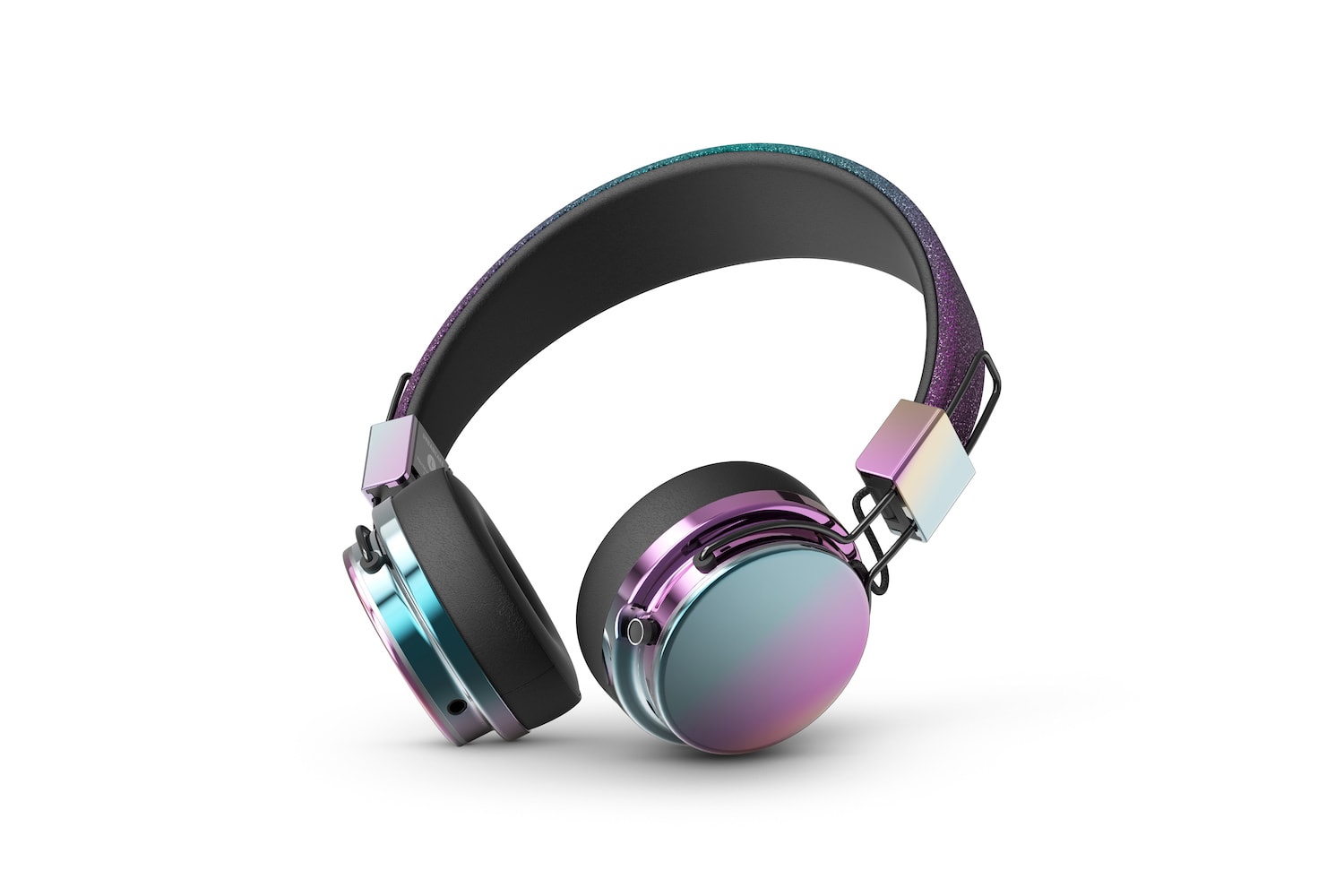 Tove Lo x Urbanears Headphone Collaboration Music Launch Earphones 