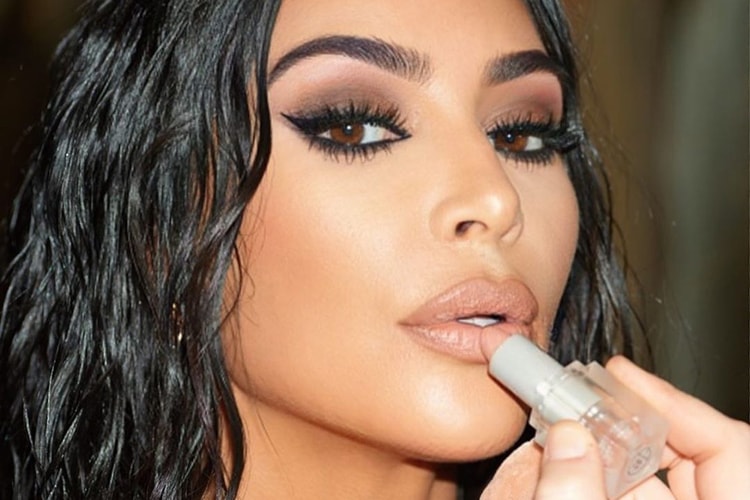 20 Valentine's Day Makeup & Hair Looks Inspired by Your Favorite Celebrities