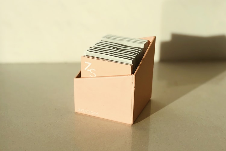 Heal Your Pimples with ZitSticka's KILLA Acne Patches