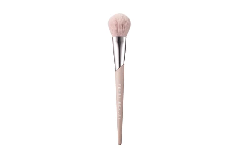 Fenty Beauty Rihanna Sun Stalk Bronzers