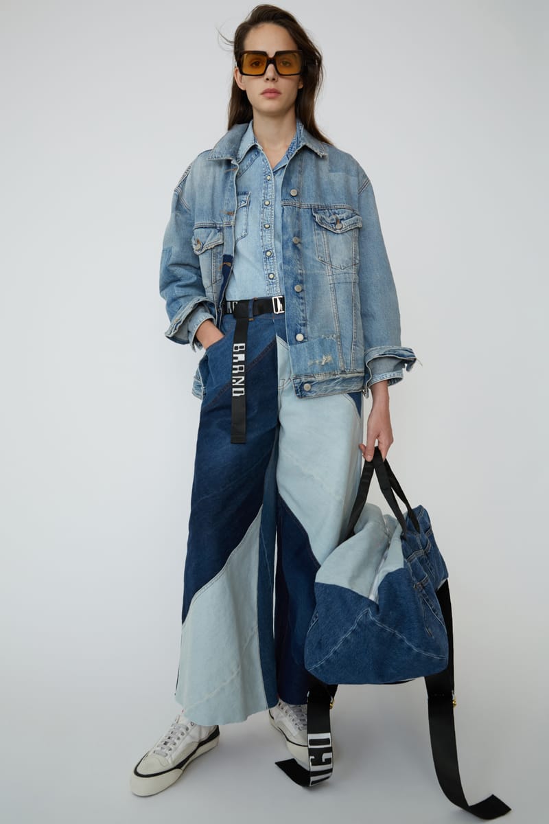 jeans summer 2019
