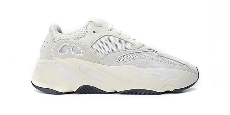 yeezy 700 analog release date