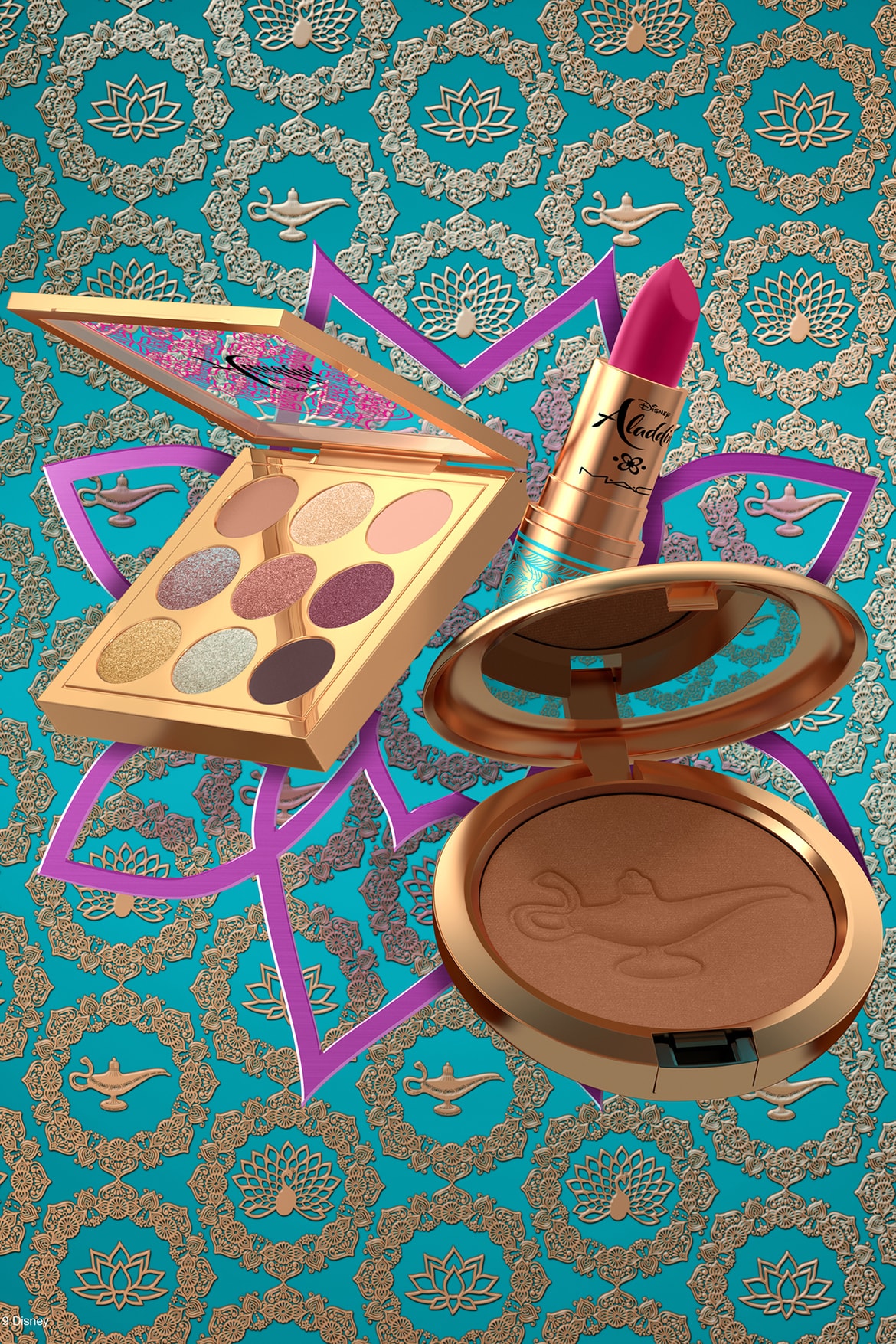 Disney X Mac Aladdin Makeup - Www Mac Makeup Whole Disney X Mac Aladdin Makeup - Www Mac Makeup Whole