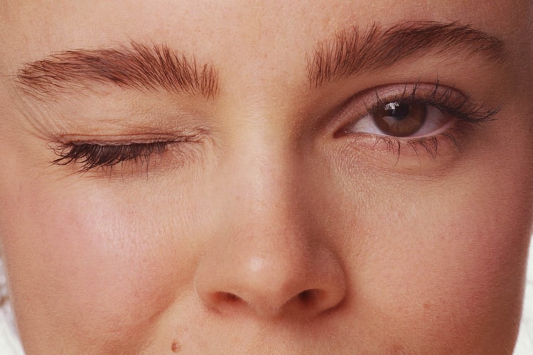 Here Are the 10 Best Eyebrows Products of 2019