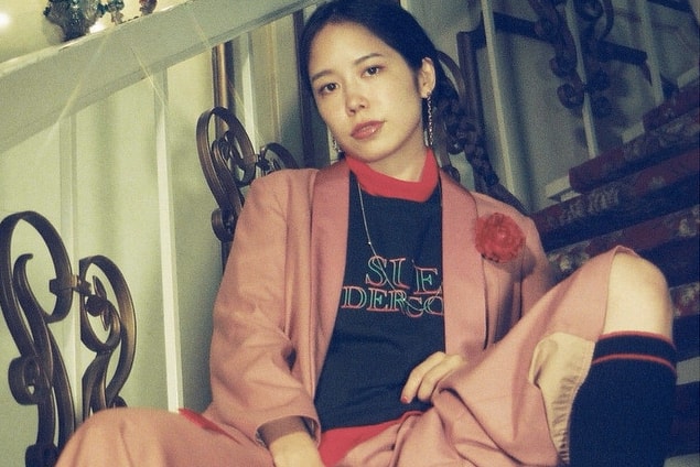 Here Are 6 Japanese Streetwear Brands You Need to Know