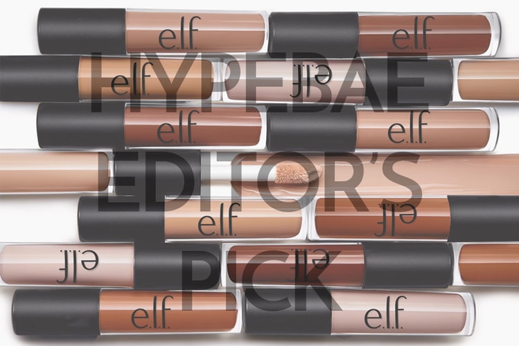 I Found a $5 USD Dupe for Rihanna's Pro Filt'r Concealer