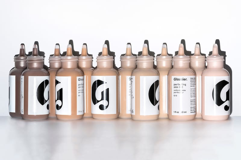 Glossier Is Now Worth Over $1 Billion USD - What Does That Mean for the Beauty Startup?
