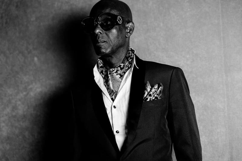 dapper dan gucci shades