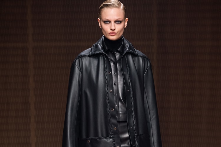 Hermès Will Be Launching a Luxury Skincare & Cosmetics Line