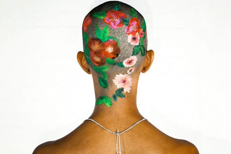 A Conversation With Germany-Based Photographer Leni Paperboats