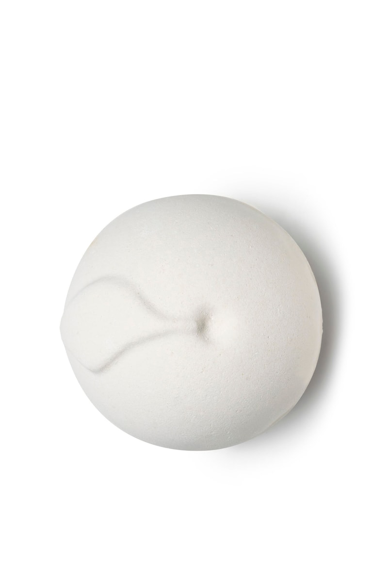 Lush Is Dropping 54 New Bath Bombs This Month 30 Year Anniversary Celebration Collection 