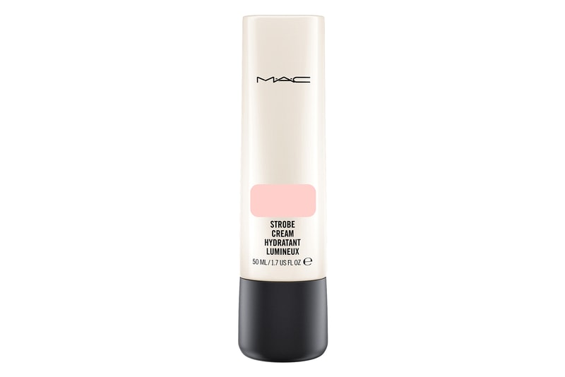 MAC Boom Boom Bloom Sakura Cherry Blossom Makeup Collection Lipstick Lipglass Highlighter Eyeshadow Palette 