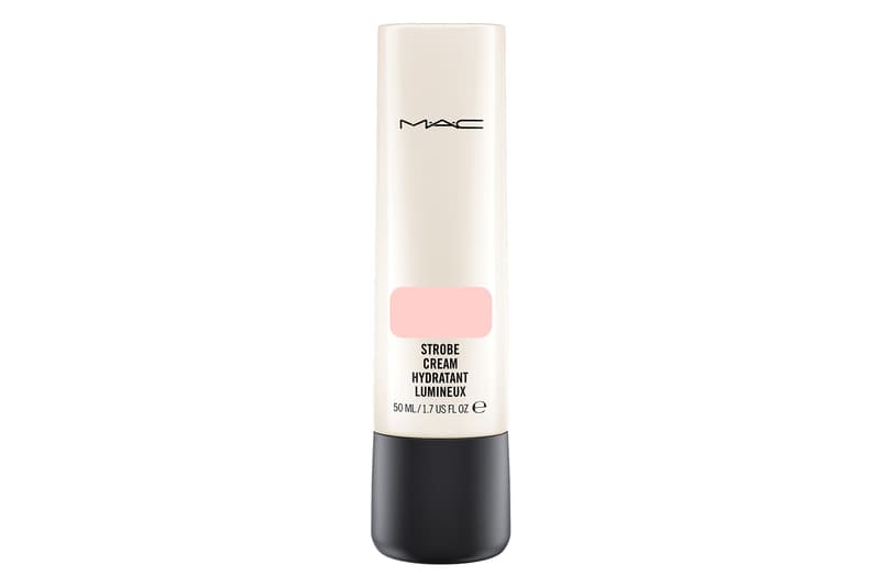 MAC Boom Boom Bloom Sakura Cherry Blossom Makeup Collection Lipstick Lipglass Highlighter Eyeshadow Palette
