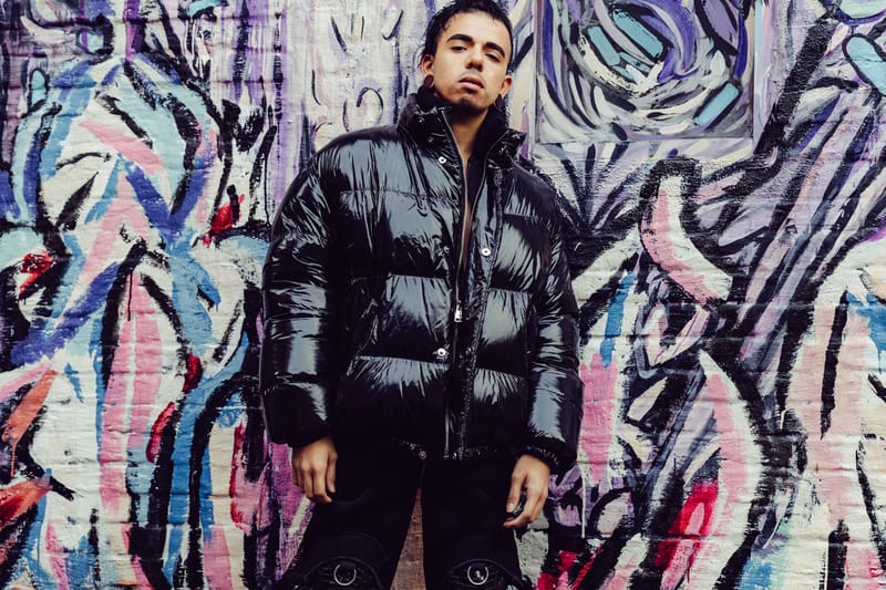 The Top 4 Places to Visit In Manhattan & Brooklyn - According to 'RuPaul's Drag Race' Star Aja