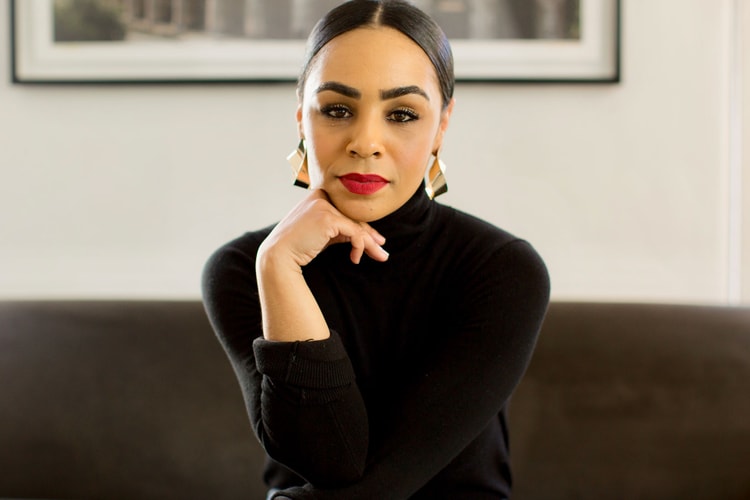 From Fashion to Faith: How Former Fear of God Brand Manager Launched Her Own Show