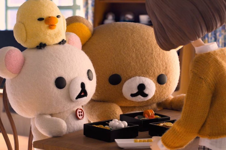 Here Are All the New Shows & Movies Coming to Netflix in April 2019