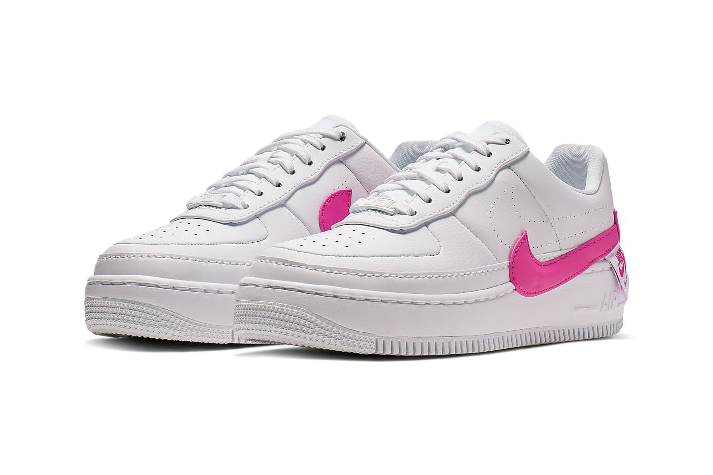 air force 1 jester womens