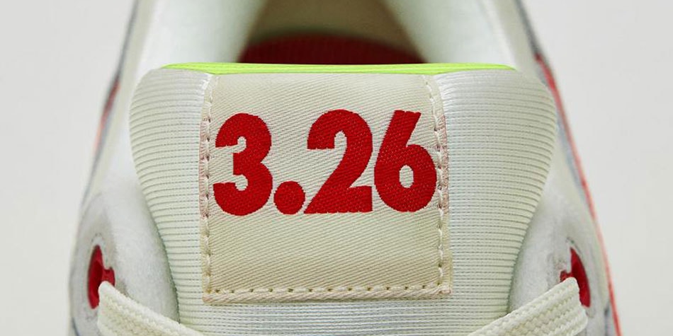 Nike Won T Release Sneakers For Air Max Day 19 Hypebae Nike Won T Release Sneakers For Air Max Day 19 Hypebae