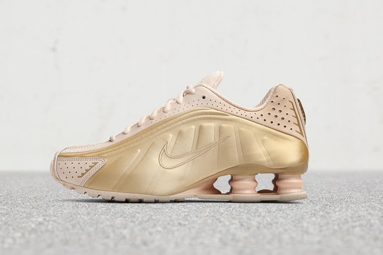 Here's Every Single Nike Women’s Footwear Release Coming This Summer