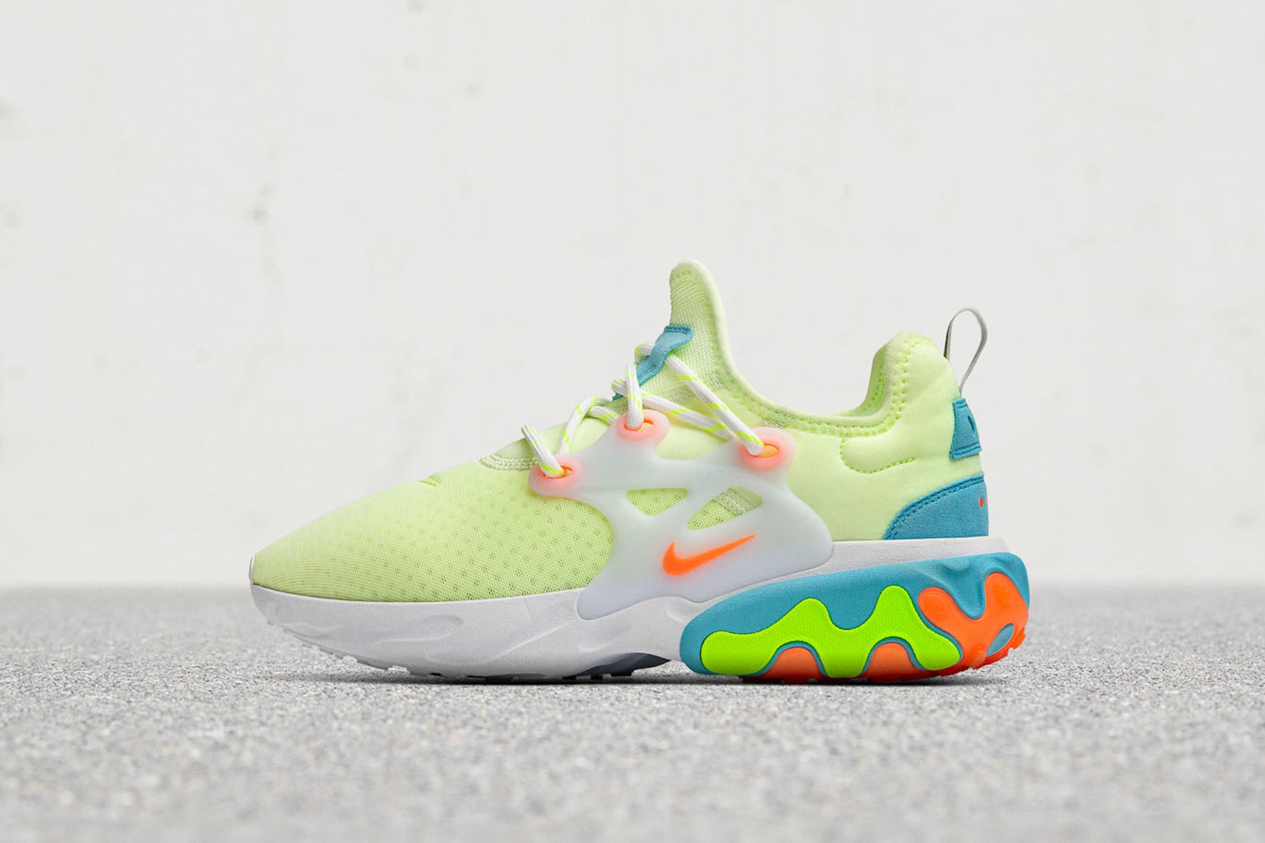 A Full Look at Nike's Summer 2019 Sneaker Drops Women's World Cup Nike Air Max Dia 270 Zoom Fly SP 