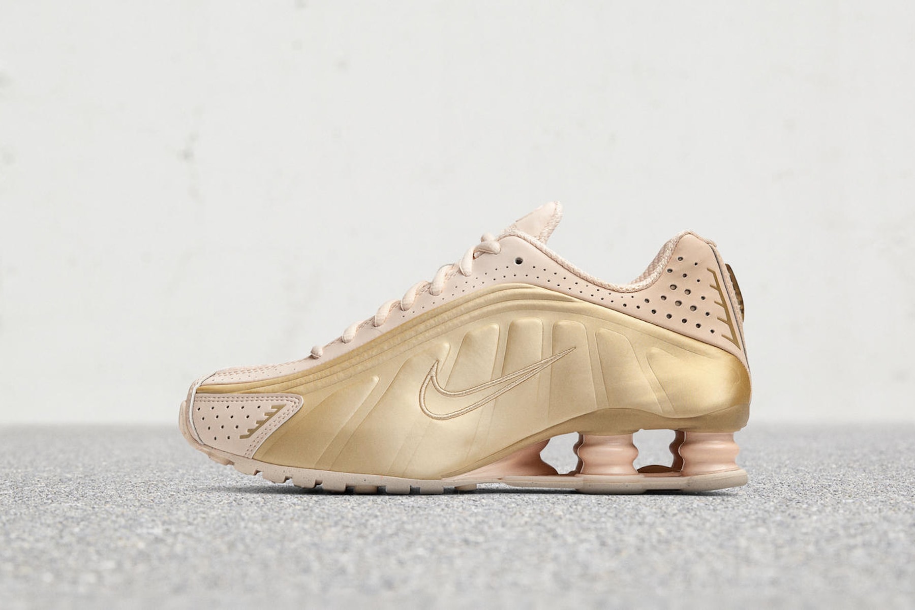 A Full Look at Nike's Summer 2019 Sneaker Drops Women's World Cup Nike Air Max Dia 270 Zoom Fly SP 