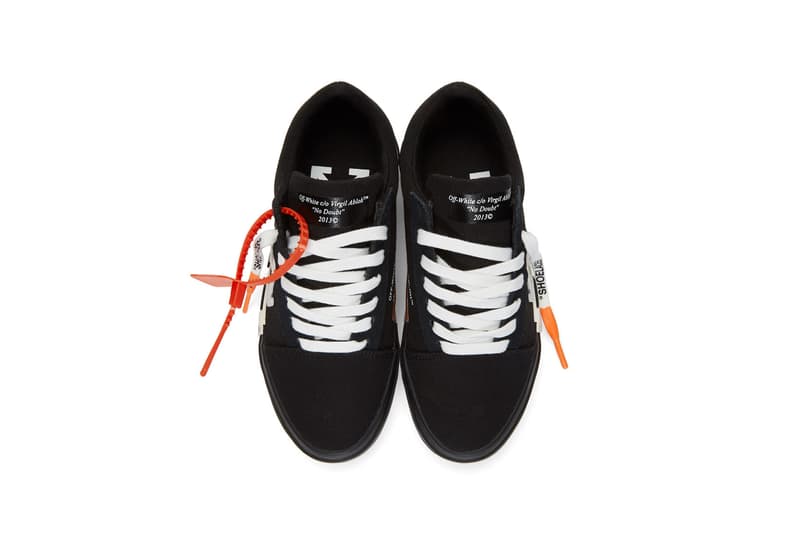 Off White