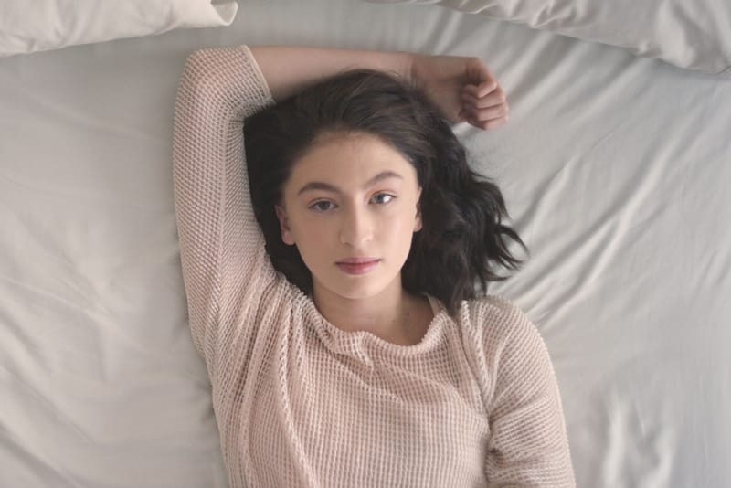 Watch the First Teaser for 'SKAM Austin' Season 2, Available Now