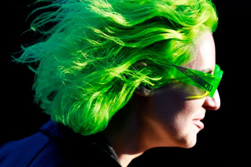 Our Favorite Irish Pubs & Bars in New York City for St. Patrick's Day 2019