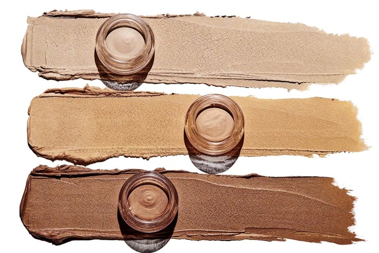 Supergoop Just Released the World's First-Ever SPF-Infused Eyeshadow