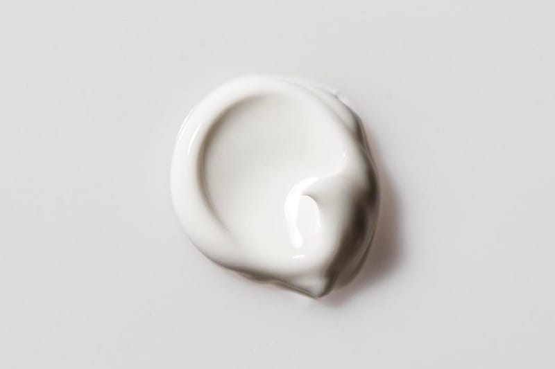 What Is Hyaluronic Acid and How Does It Benefit the Skin?