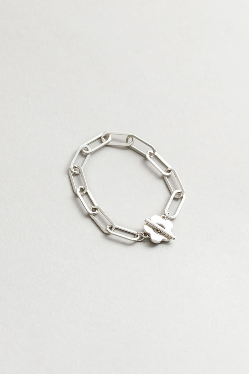 Wolf Circus Spring Summer 2019 Jewelry Simone Bracelet