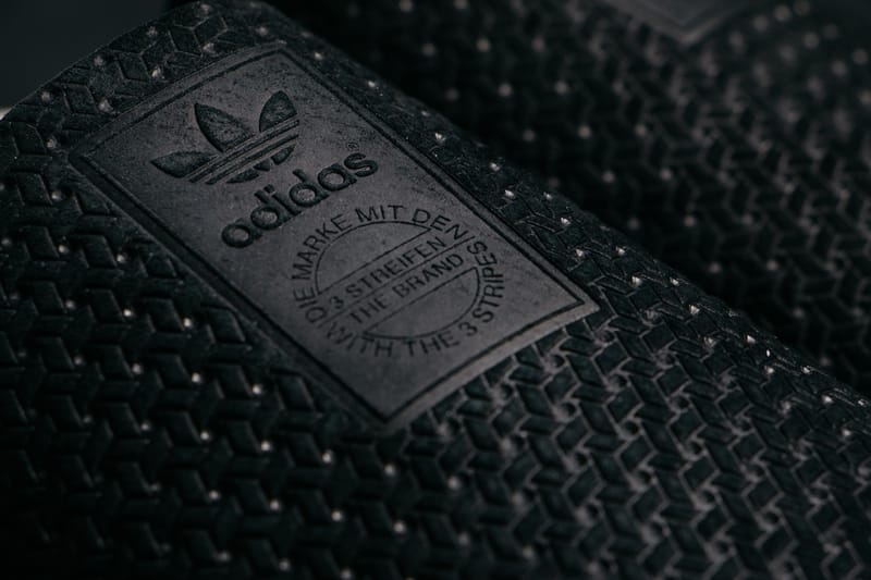 adidas adilette luxe slides