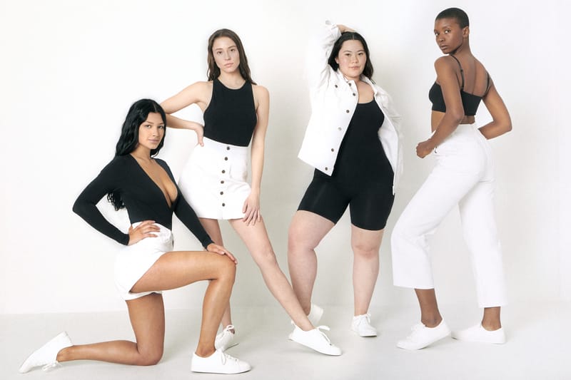 american sportswear