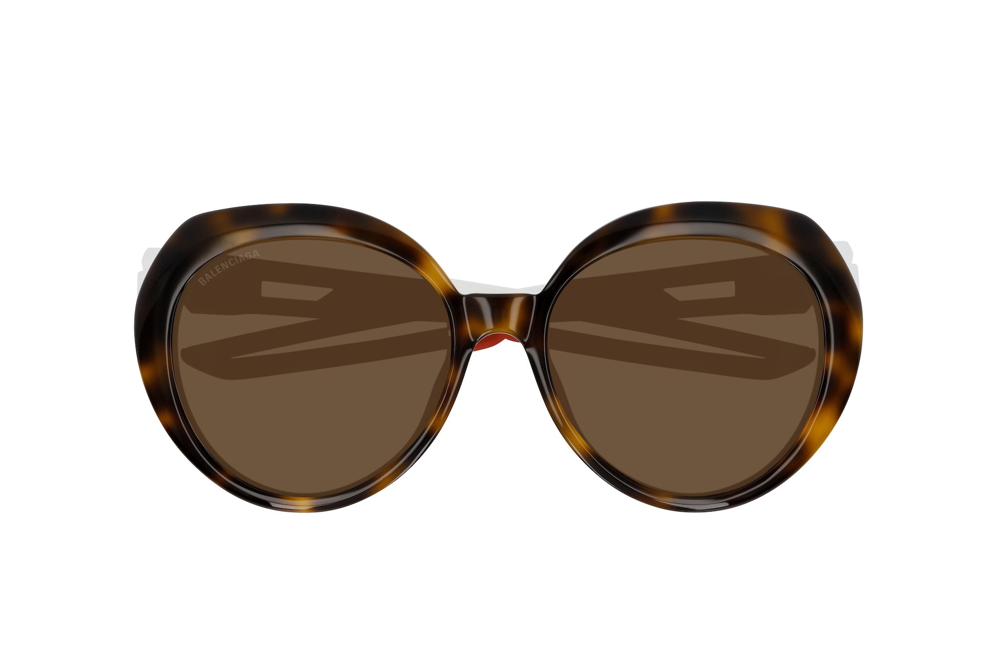 Balenciaga Drops New Eyewear for Spring Summer Collection Sunglasses Frames Fashion Shades Sunnies
