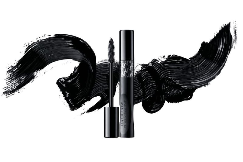 Dior Diorshow Pump ‘N’ Volume HD Mascara