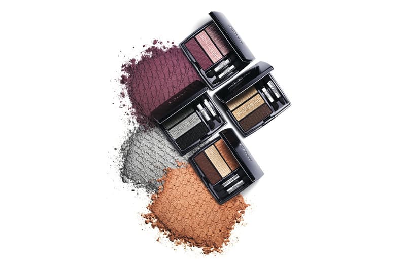 Dior Diorshow Pump ‘N’ Volume HD Mascara