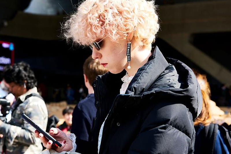 Our 7 Favorite Astrology Apps for Daily Horoscopes & Zodiac Sign Advice