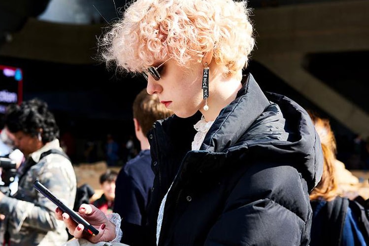 Our 7 Favorite Astrology Apps for Daily Horoscopes & Zodiac Sign Advice