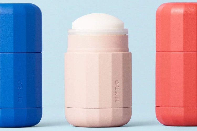 The 12 Best Natural Deodorants for Sweat-Free Underarms This Summer