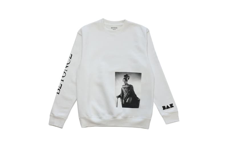 Beyonce Homecoming Hoodies T Shirt