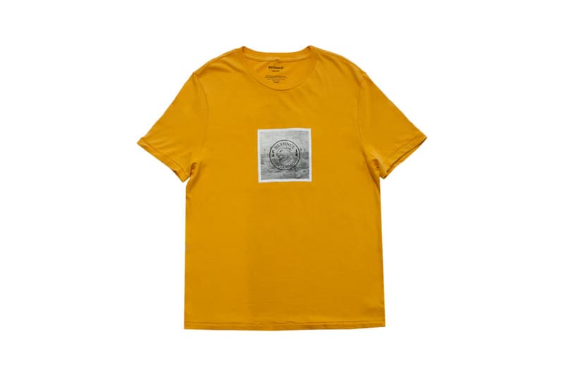 Beyonce Homecoming Hoodies T Shirt