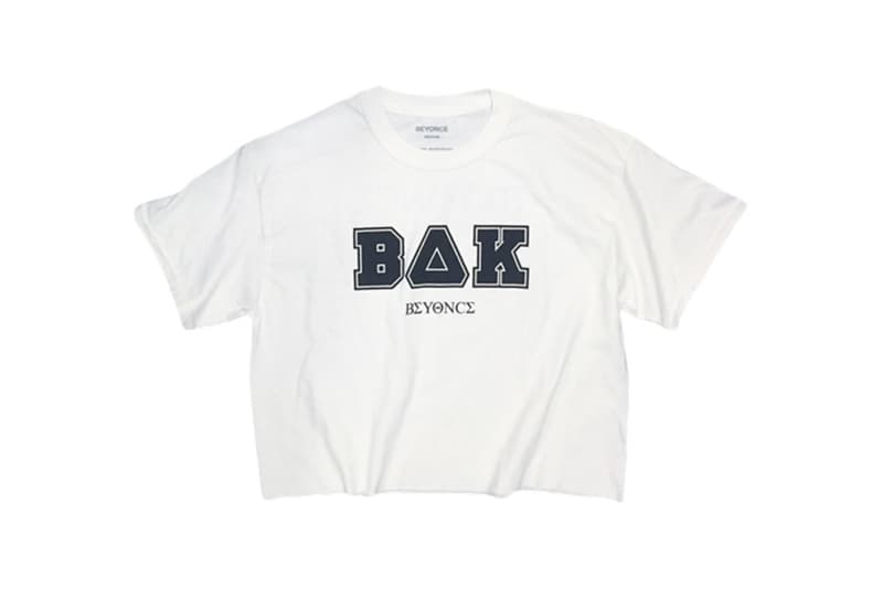 Beyonce Homecoming Hoodies T Shirt