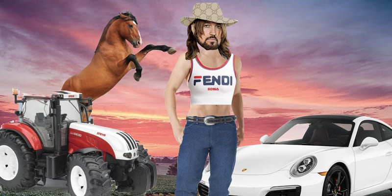 Fender sports bra Clearance