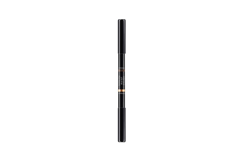 Dior Beauty Wild Earth Summer 2019 Collection In & Out Liner Gold