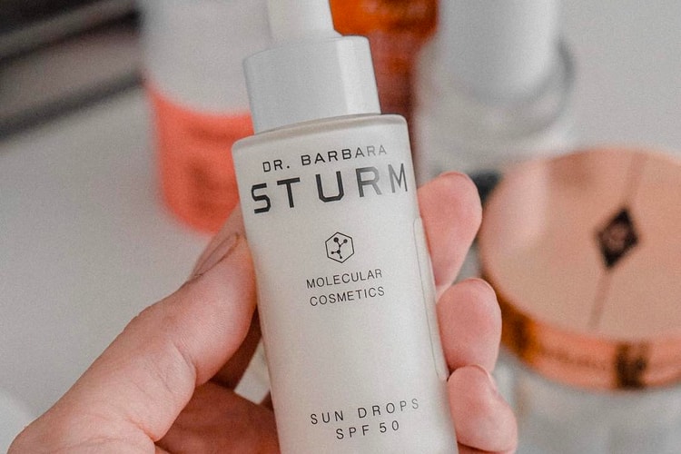 What Are the Best Skincare Products to Invest in When You're in Your 20s?