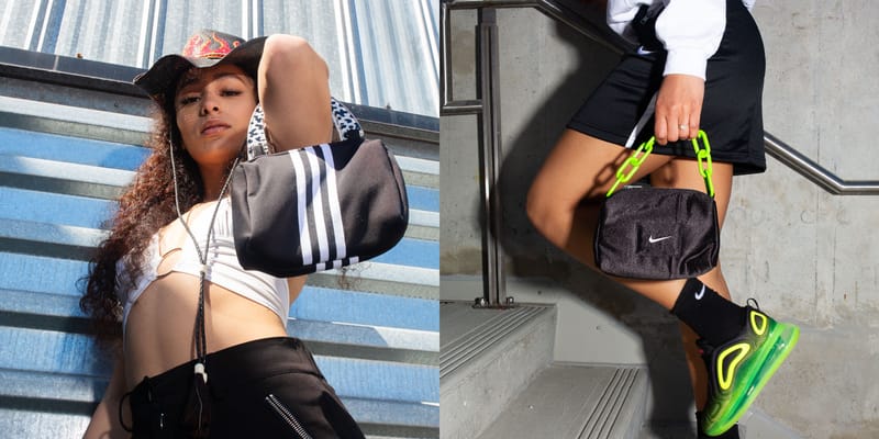 new retro 11 release date