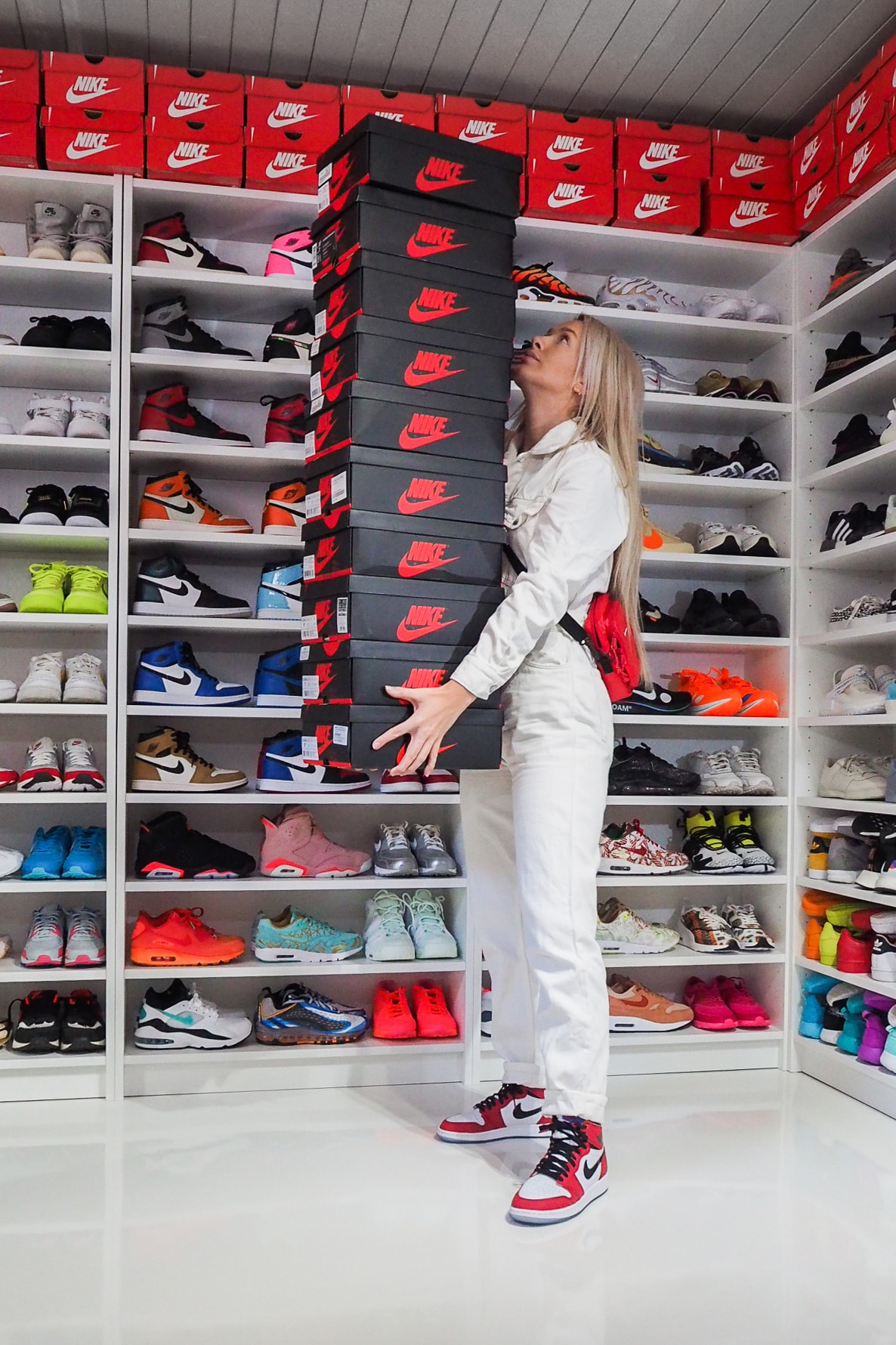 8 Retro Jordans Every Sneaker Collector Needs