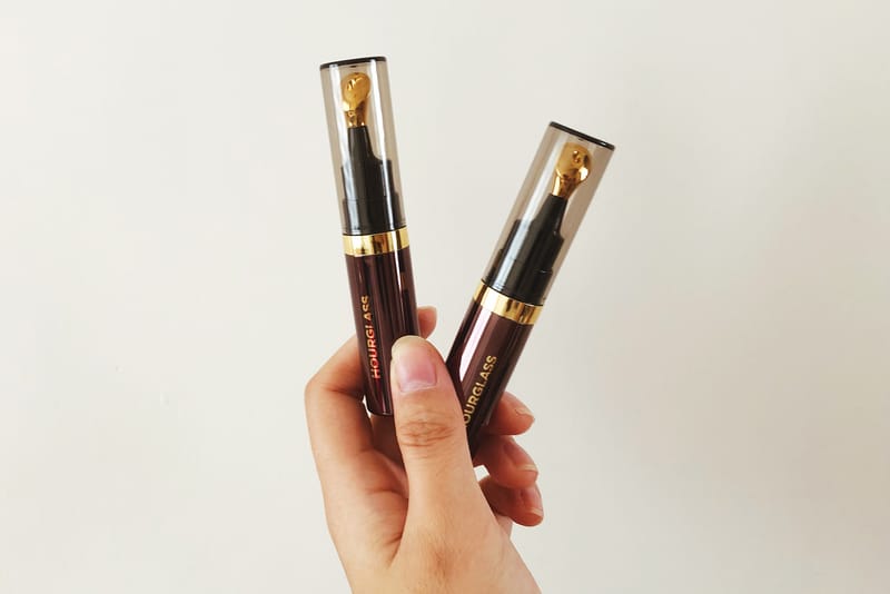 This Lip Product Looks Better the Longer You Wear It