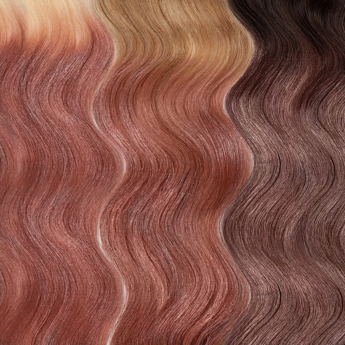 Lime Crime Unicorn Hair Rainbow Temporary Color Hypebae